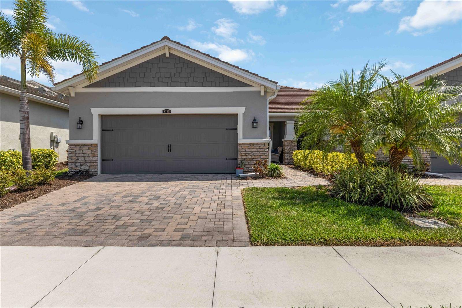 8788 RAIN SONG RD #384, Sarasota, FL 34238