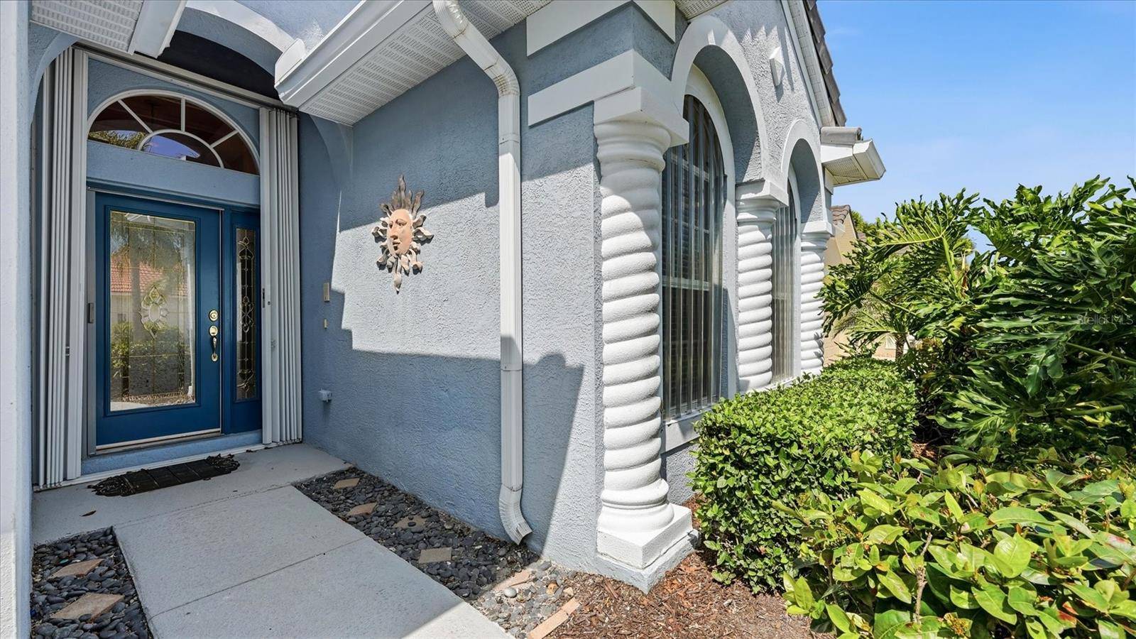 5704 WHITE JASMINE WAY, North Port, FL 34287