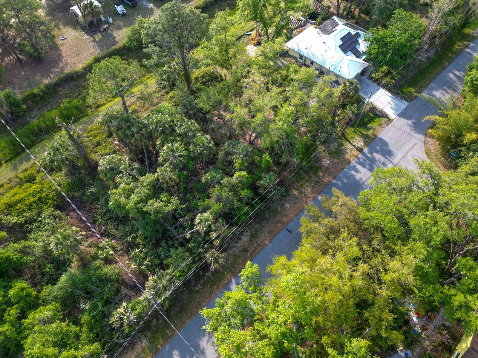 GALAMBOS ST, North Port, FL 34291