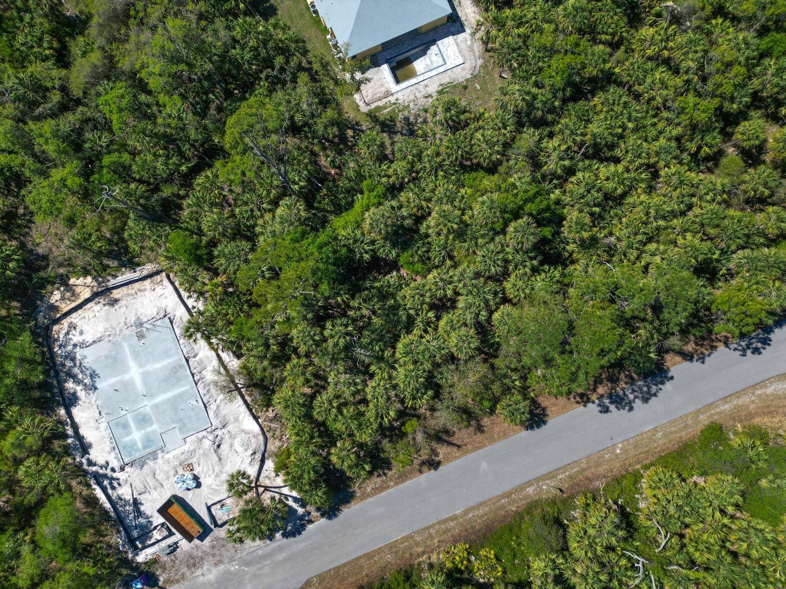 LEESBURG AVE, North Port, FL 34288