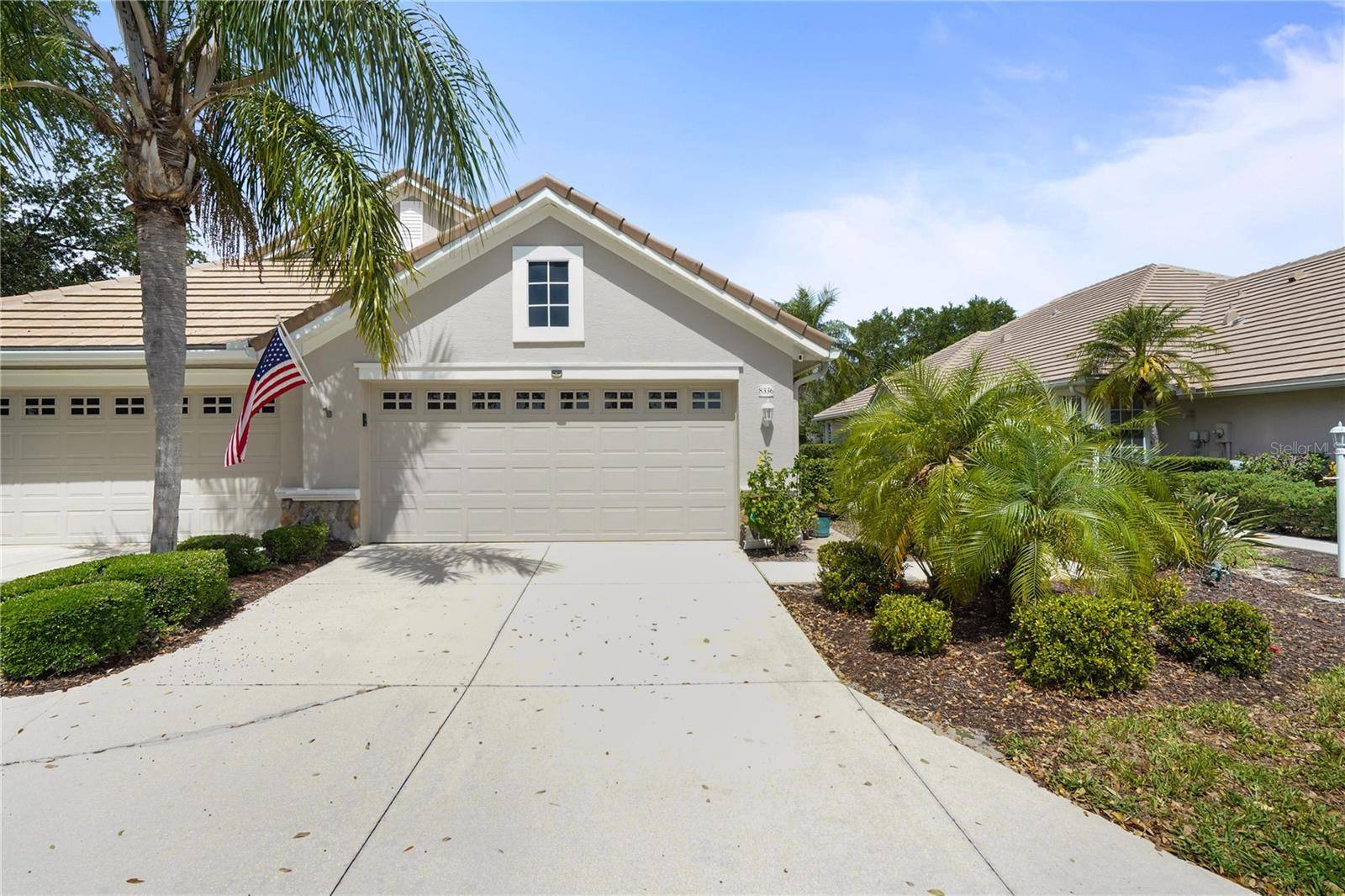 8336 TARTAN FIELDS CIR, Lakewood Ranch, FL 34202