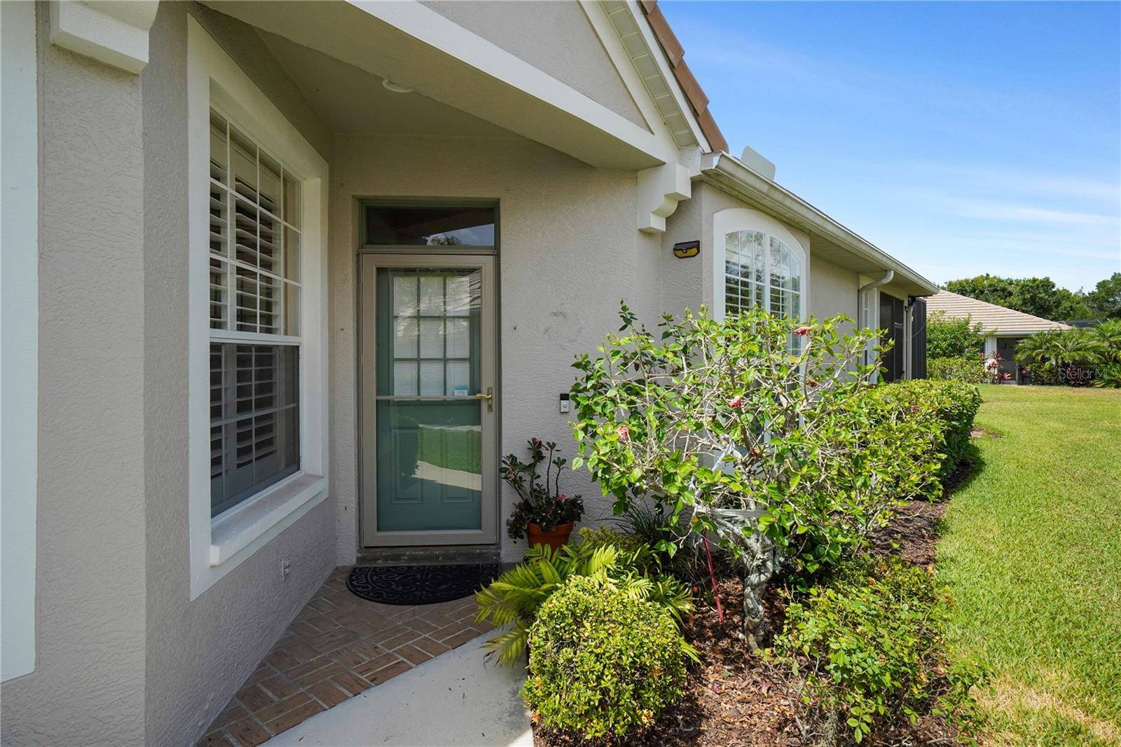8336 TARTAN FIELDS CIR, Lakewood Ranch, FL 34202