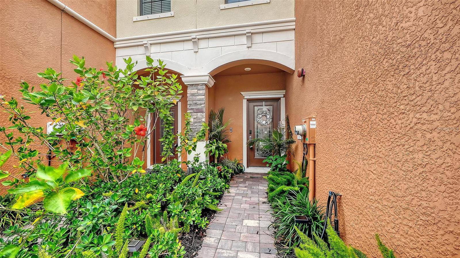 20310 LAGENTE CIR, Venice, FL 34293