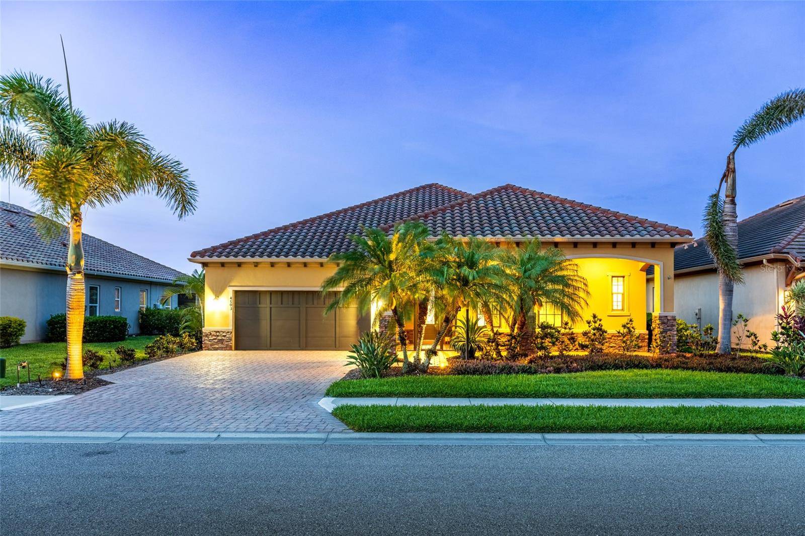 4703 TOBERMORY WAY, Bradenton, FL 34211