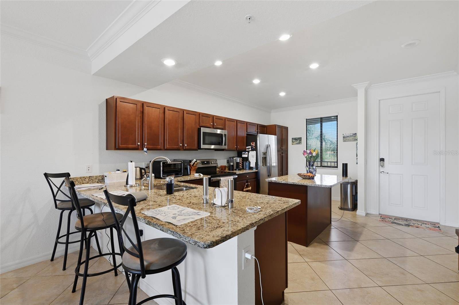 16904 VARDON TER #205, Lakewood Ranch, FL 34211