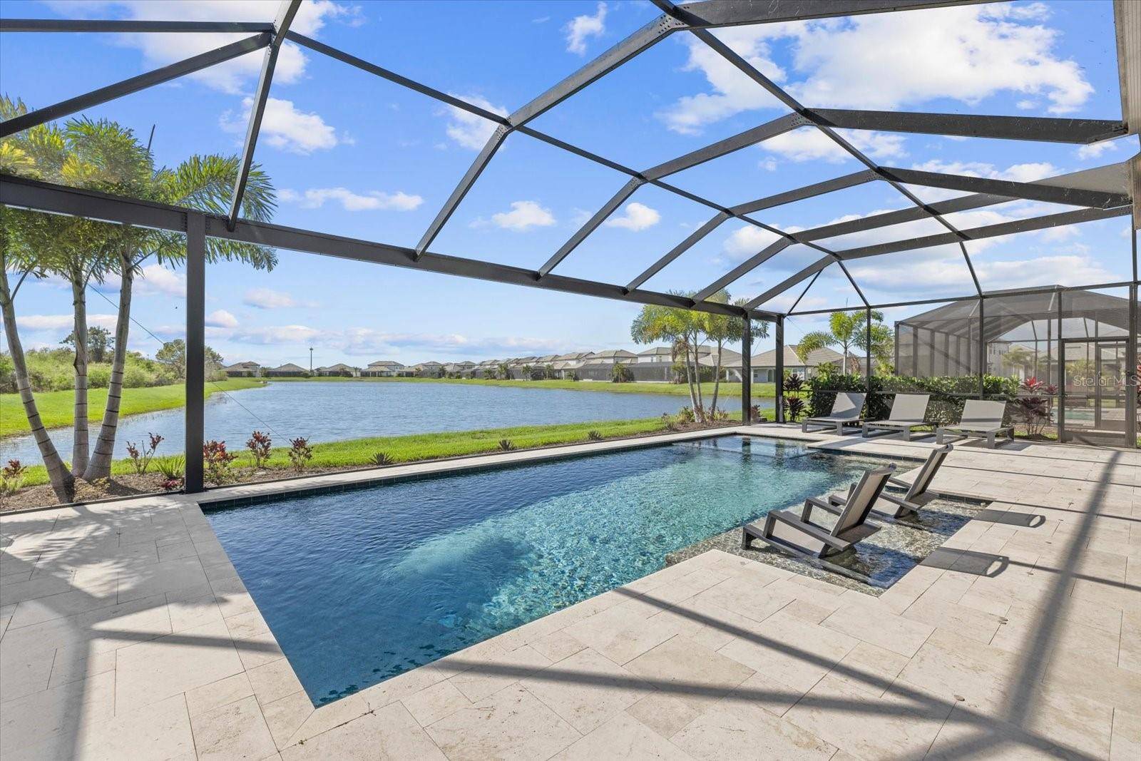 4618 SWEET RETREAT RUN, Lakewood Ranch, FL 34211