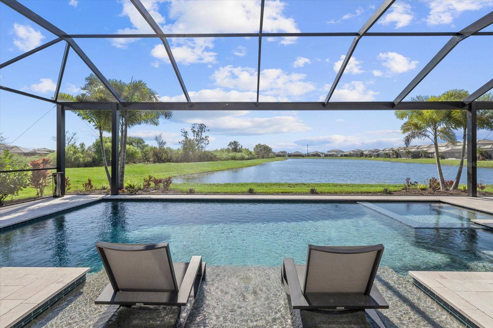 4618 SWEET RETREAT RUN, Lakewood Ranch, FL 34211