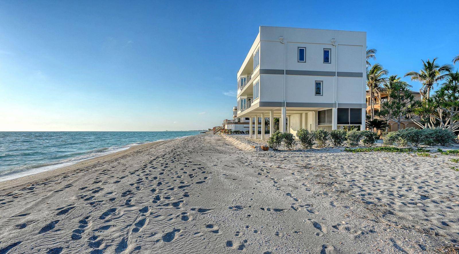 9200 BLIND PASS RD, Sarasota, FL 34242