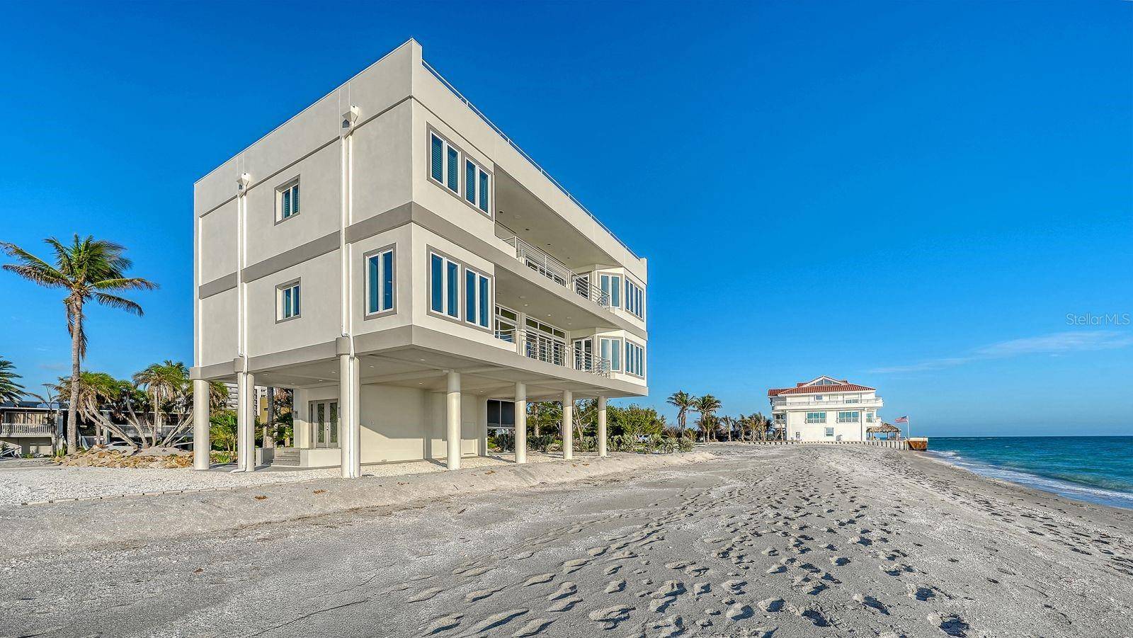 9200 BLIND PASS RD, Sarasota, FL 34242