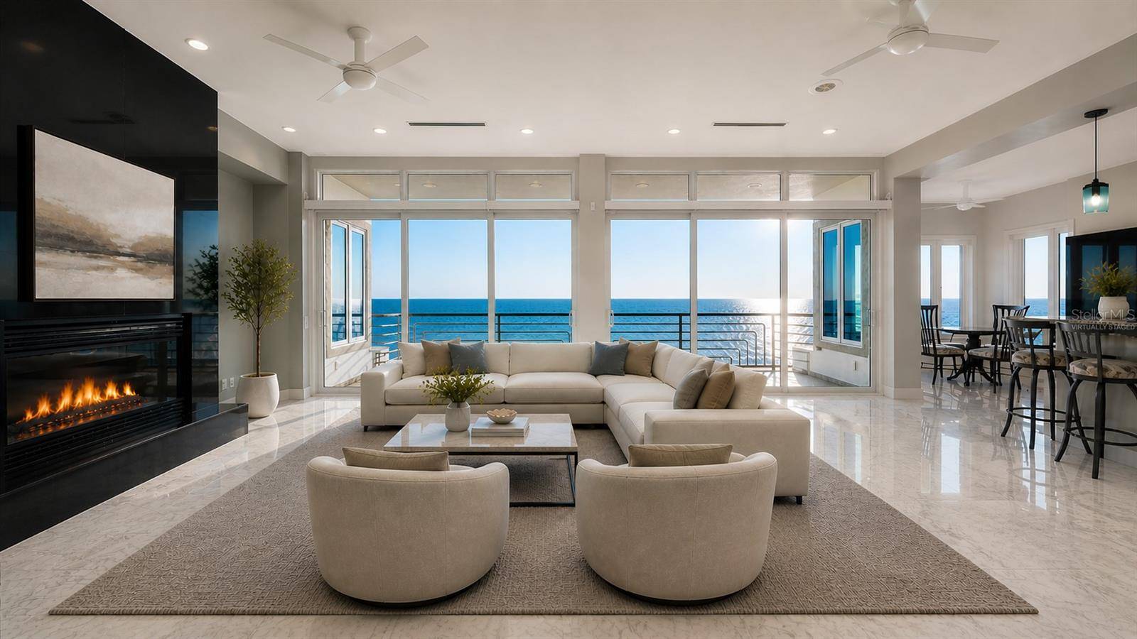 9200 BLIND PASS RD, Sarasota, FL 34242