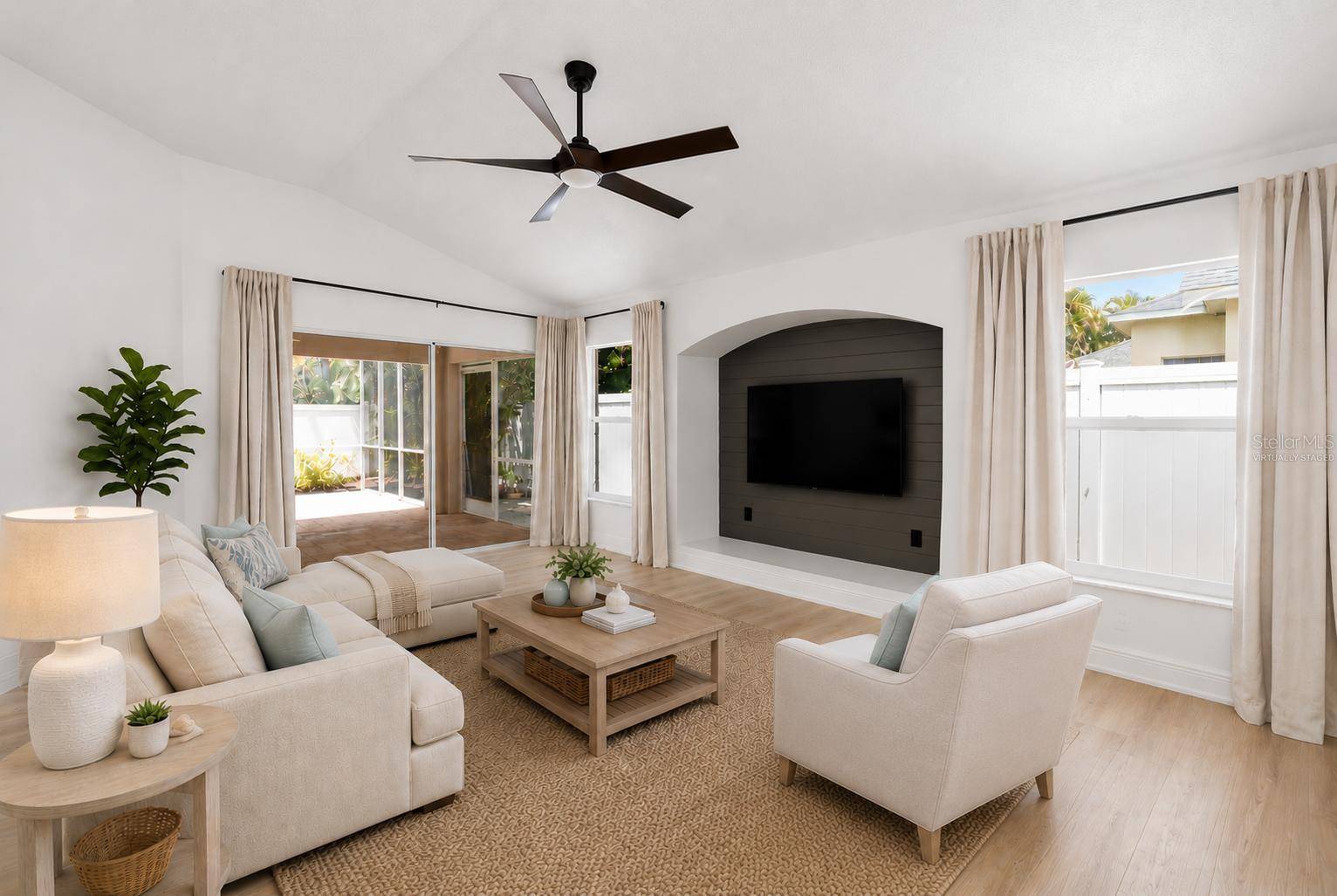 6226 BLUEFLOWER CT, Lakewood Ranch, FL 34202