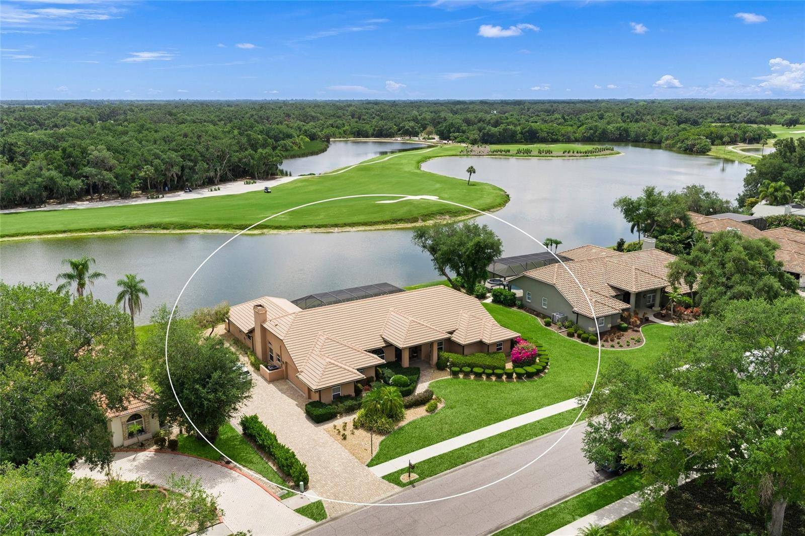 8838 WILD DUNES DR, Sarasota, FL 34241
