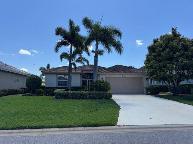 8937 OLDE HICKORY AVE, Sarasota, FL 34238