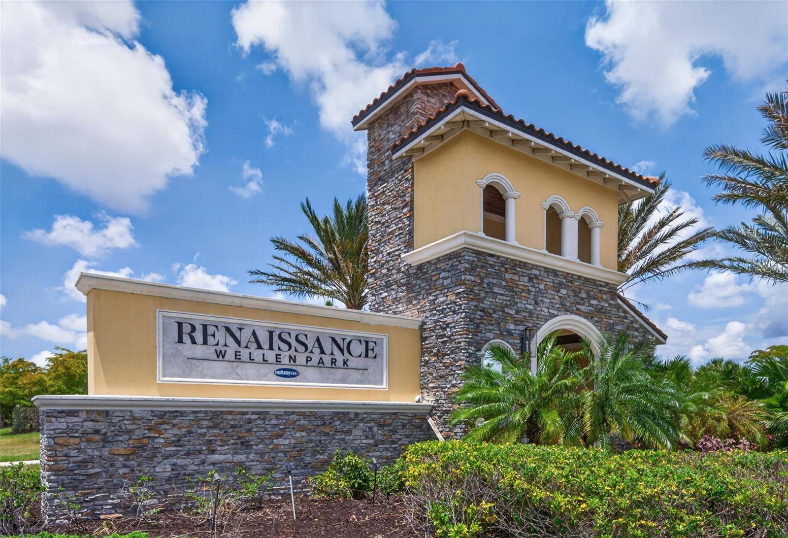 20458 BANDERA PL, Venice, FL 34293