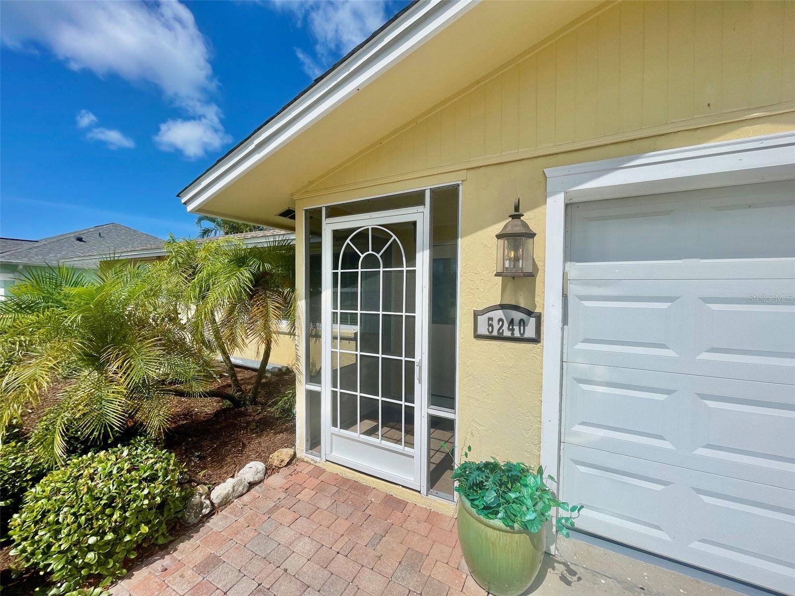 5240 DREW RD, Venice, FL 34293