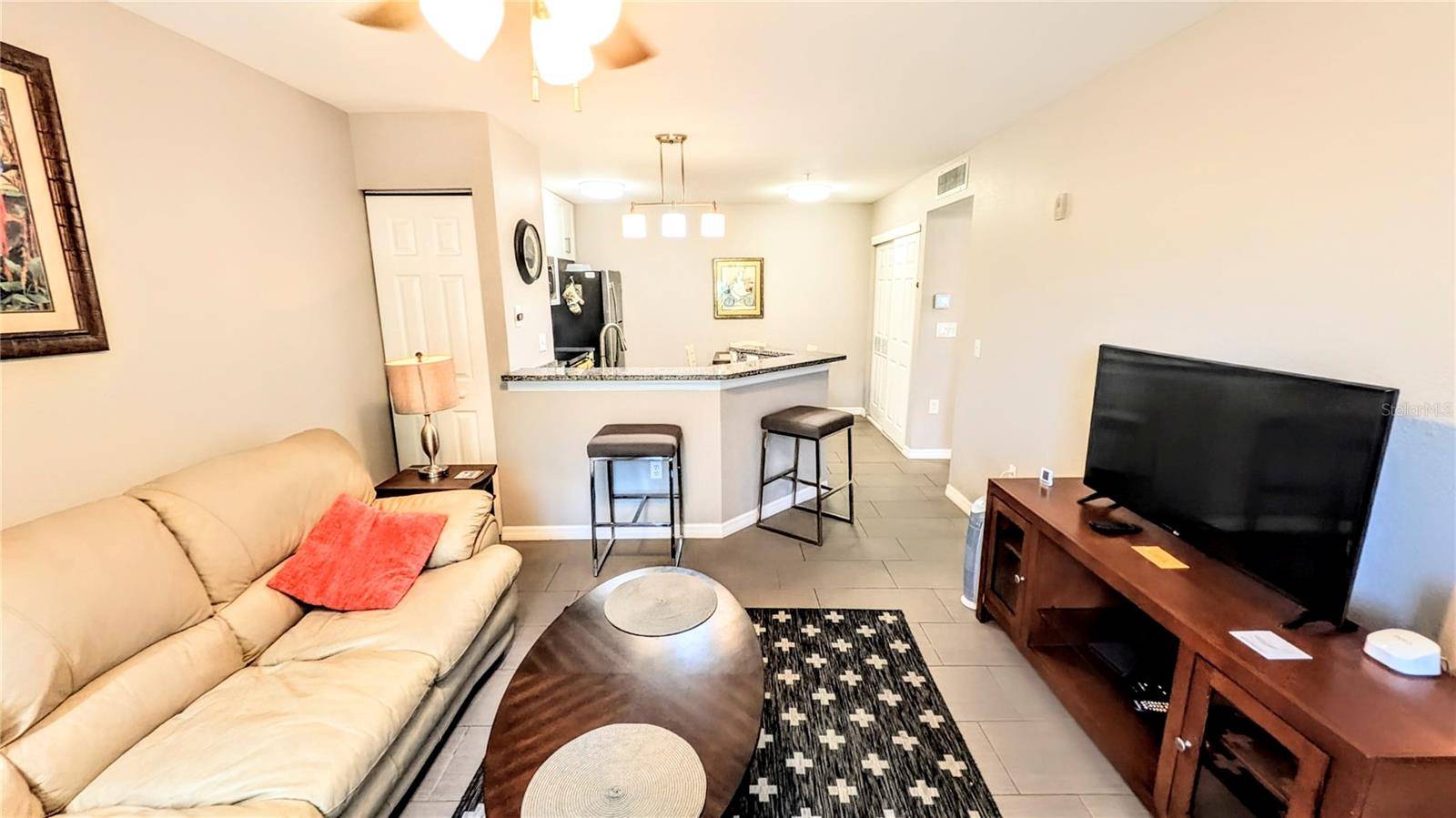 850 S TAMIAMI TRL #409, Sarasota, FL 34236