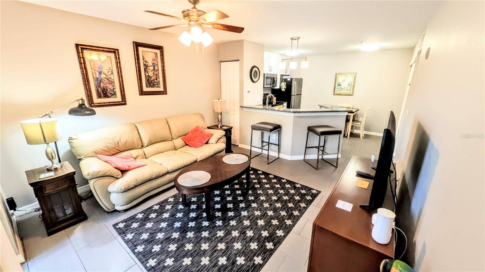 850 S TAMIAMI TRL #409, Sarasota, FL 34236