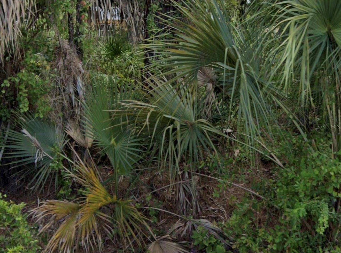7879 GRAFTON RD, North Port, FL 34291