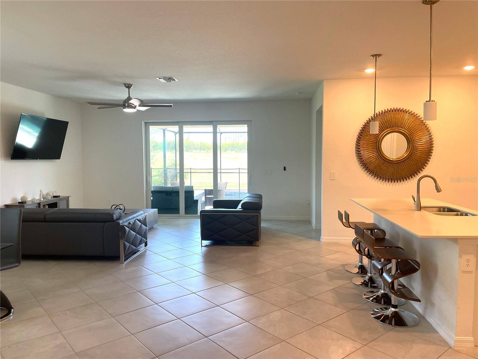 11141 PINOT DR, Venice, FL 34293
