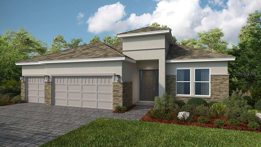 13481 MANAROLA WAY, Englewood, FL 34223