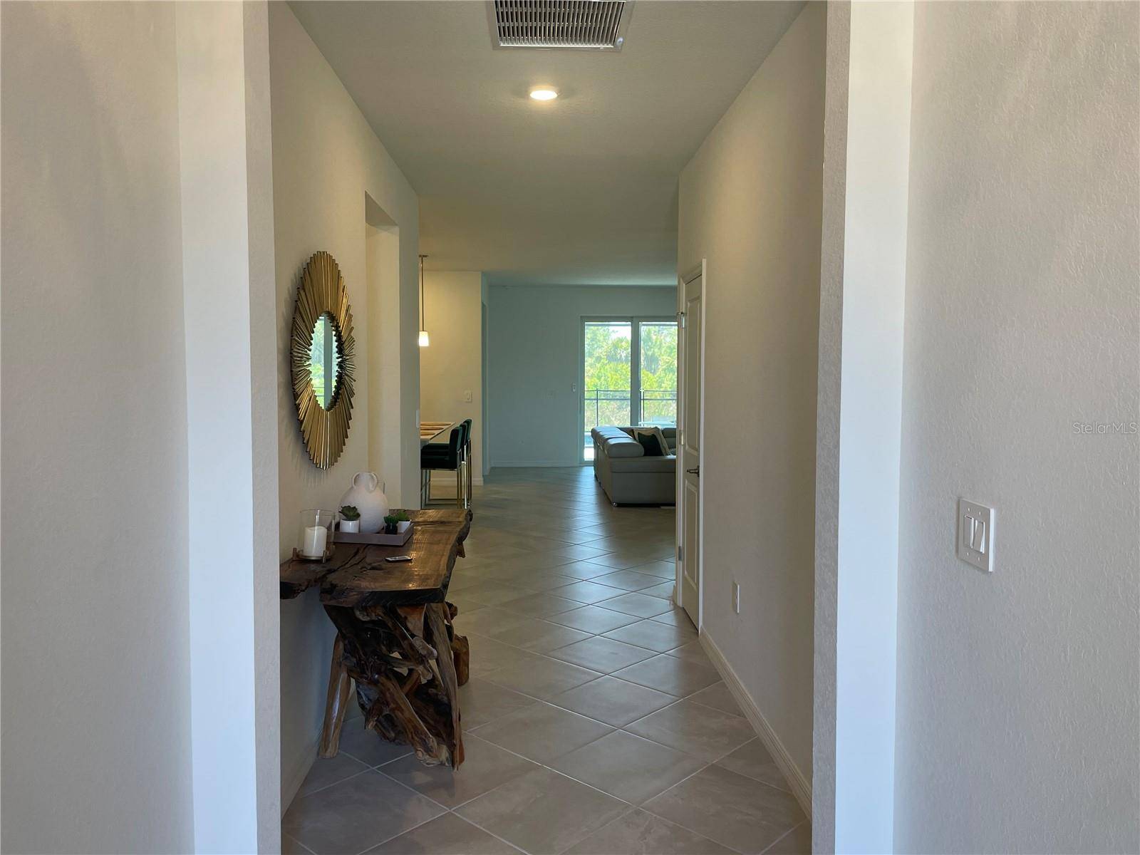 11308 PINOT DR, Venice, FL 34293