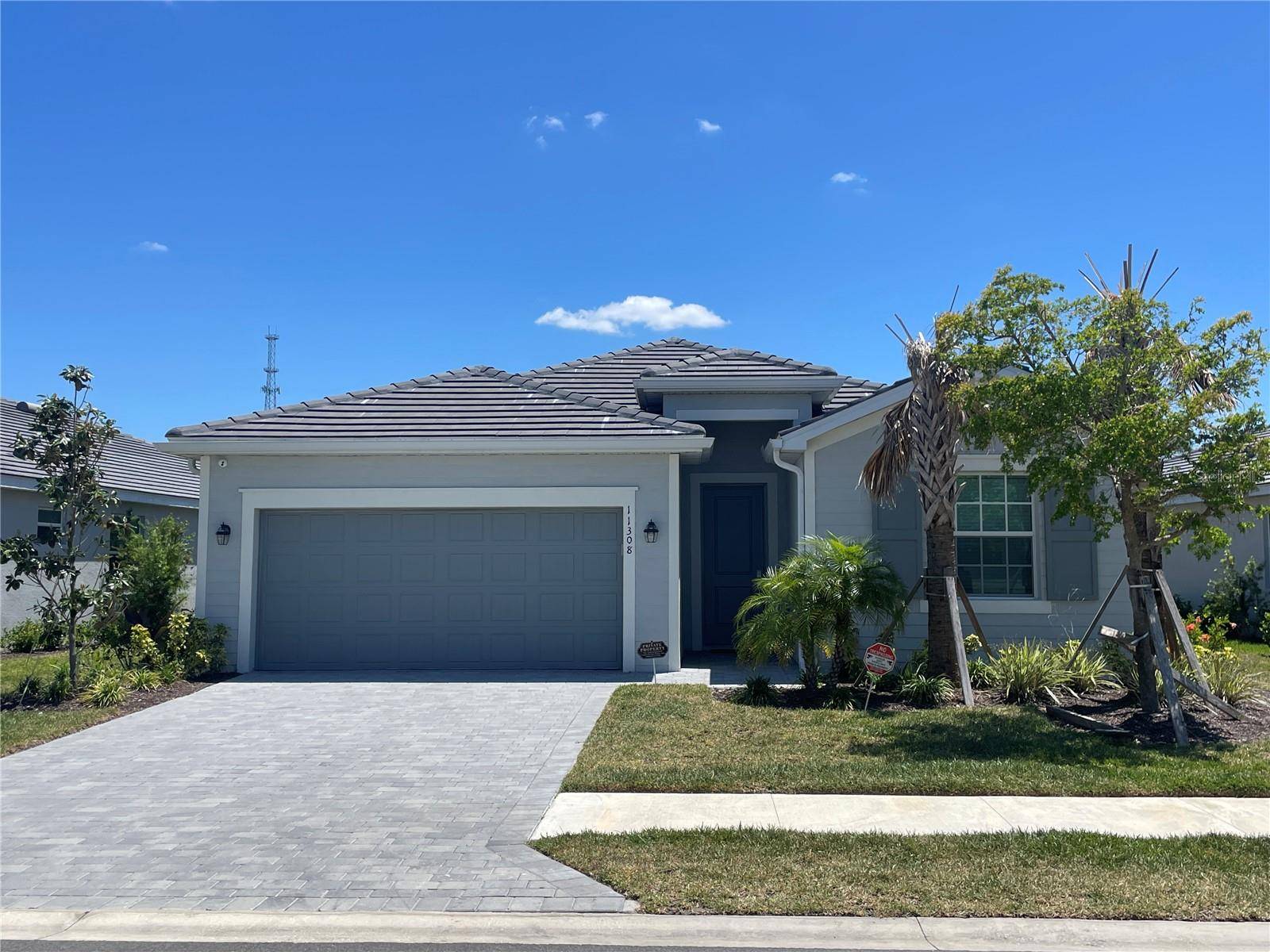 11308 PINOT DR, Venice, FL 34293