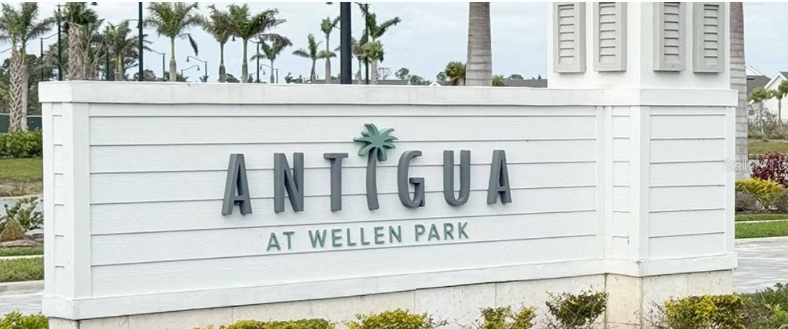 11308 PINOT DR, Venice, FL 34293