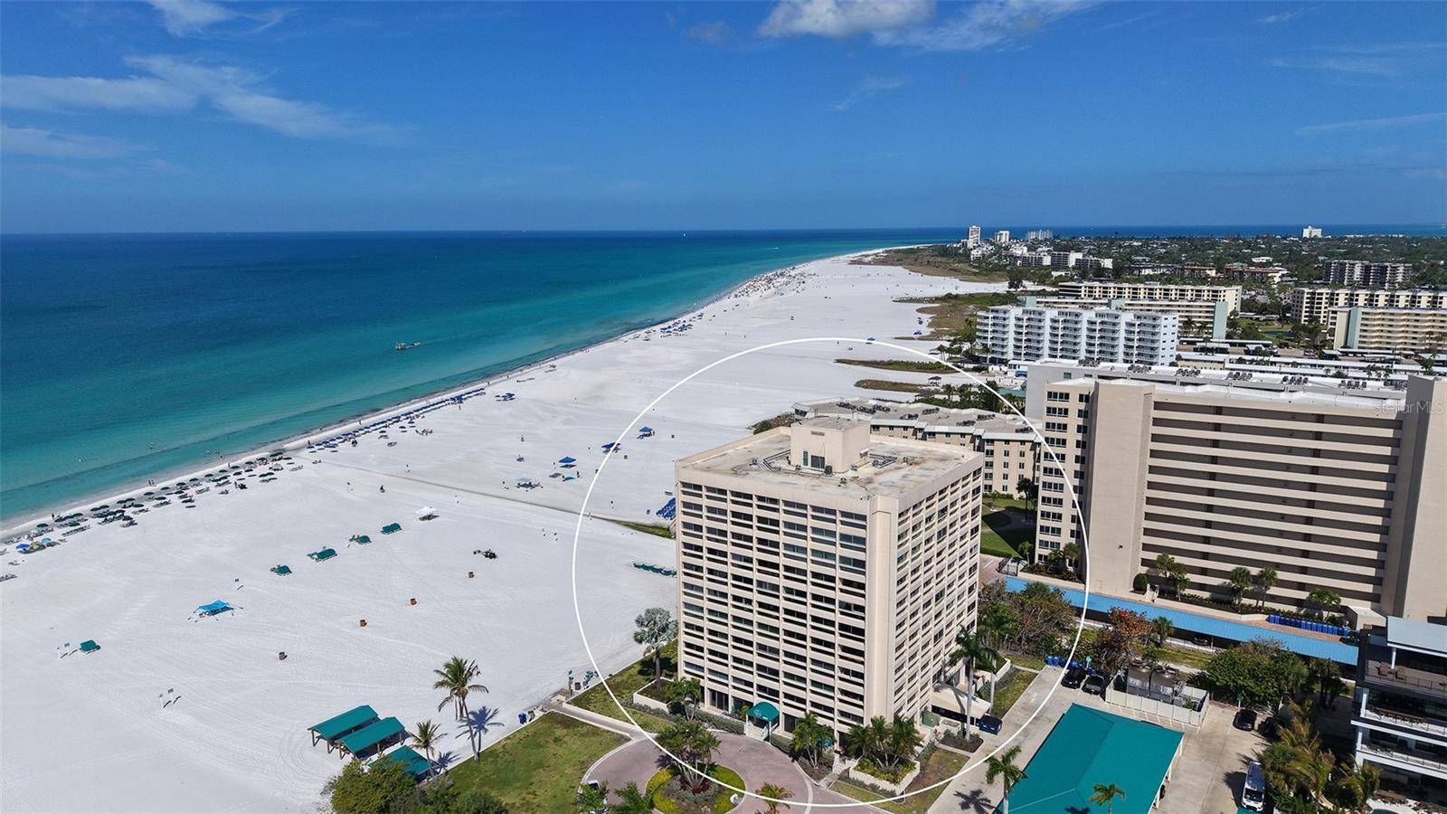 5966 MIDNIGHT PASS RD #G-67, Sarasota, FL 34242