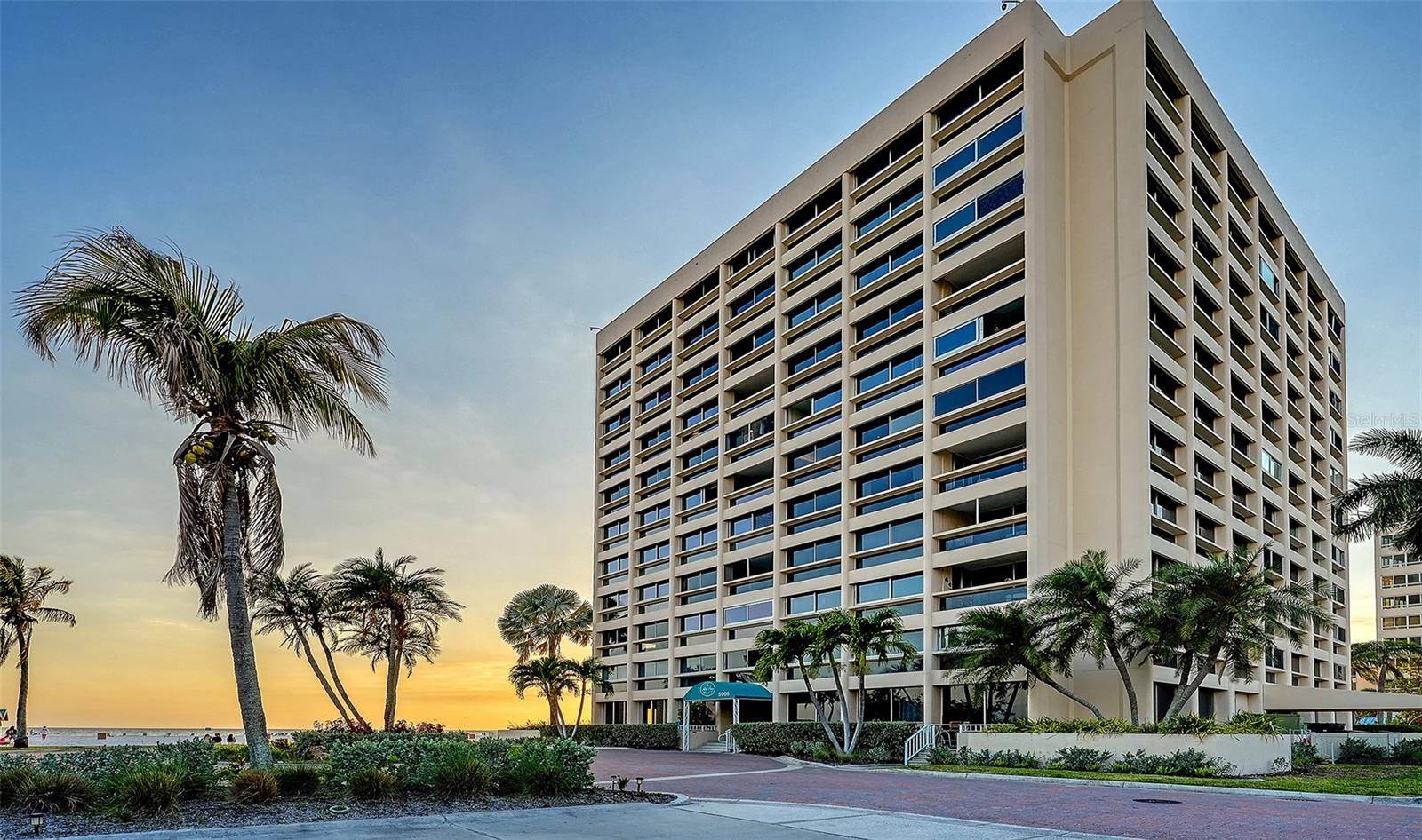5966 MIDNIGHT PASS RD #G-67, Sarasota, FL 34242
