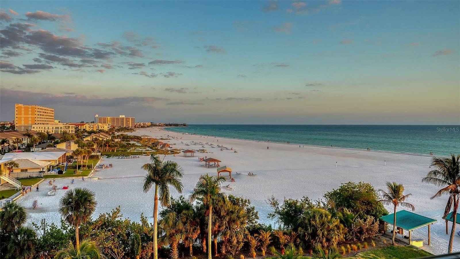 5966 MIDNIGHT PASS RD #G-67, Sarasota, FL 34242