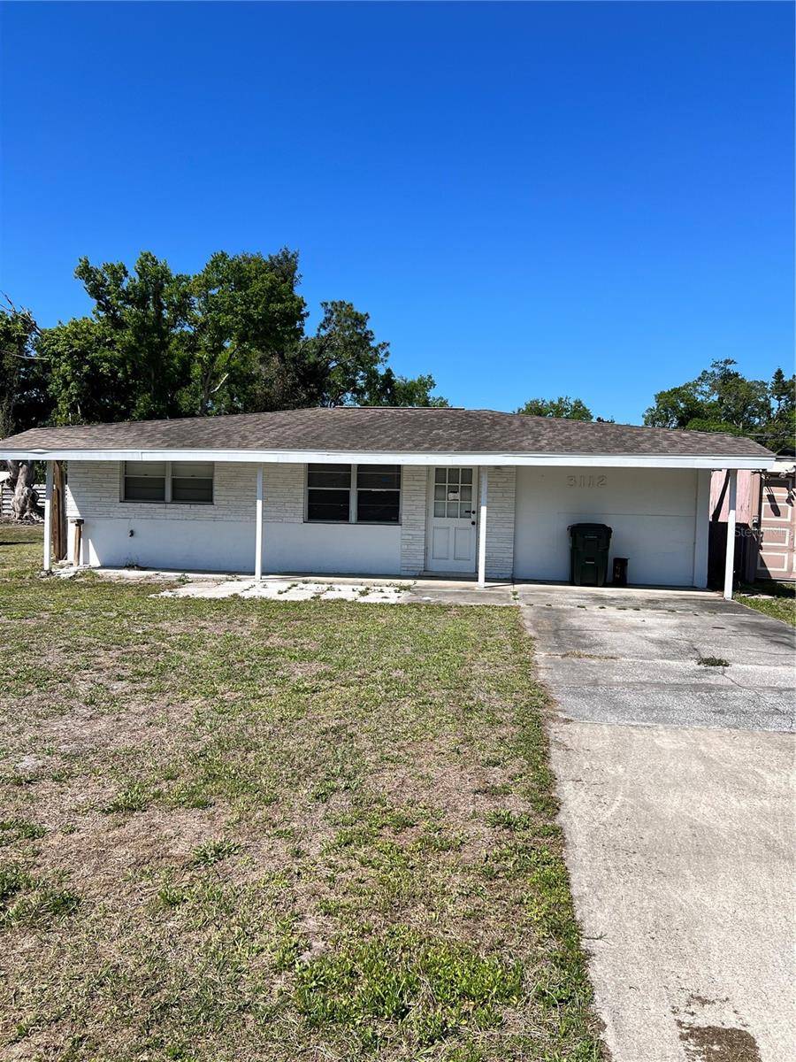 3112 SAVOY WAY, Sarasota, FL 34232