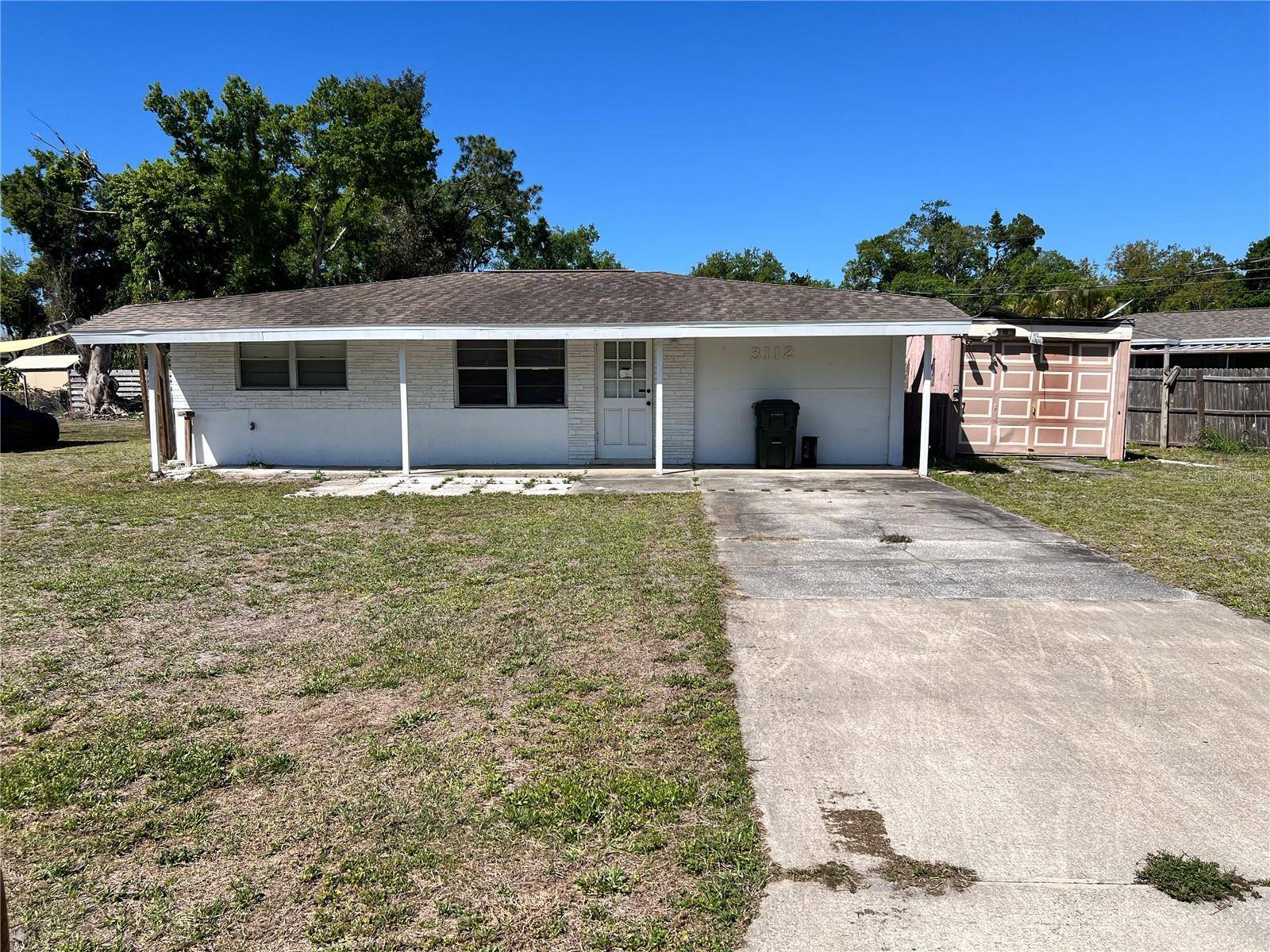 3112 SAVOY WAY, Sarasota, FL 34232