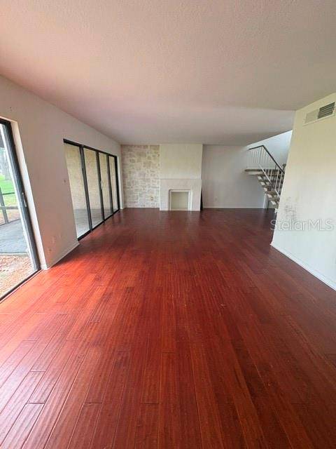 459 MEADOWOOD BLVD, Fern Park, FL 32730