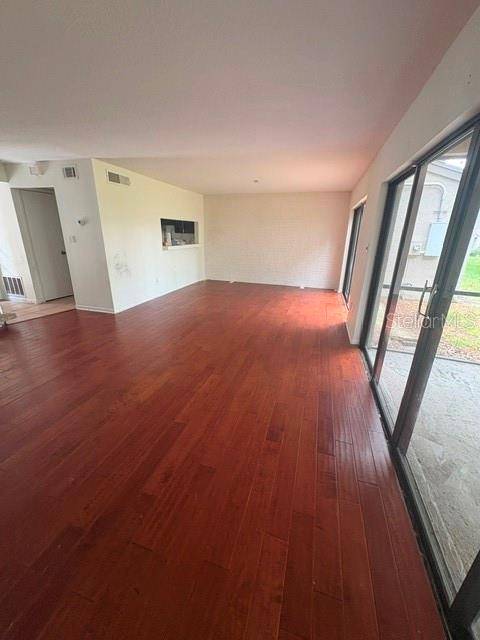 459 MEADOWOOD BLVD, Fern Park, FL 32730
