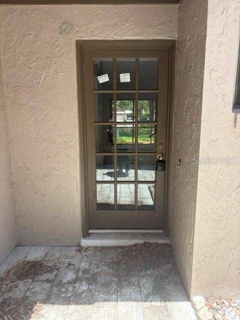459 MEADOWOOD BLVD, Fern Park, FL 32730