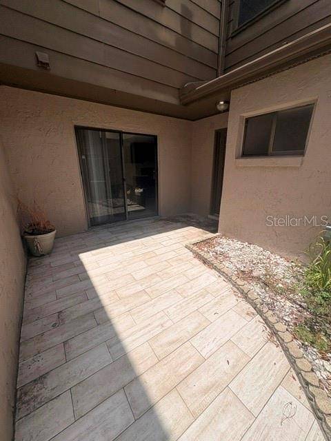 459 MEADOWOOD BLVD, Fern Park, FL 32730