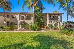 5147 WILLOW LINKS #18, Sarasota, FL 34235