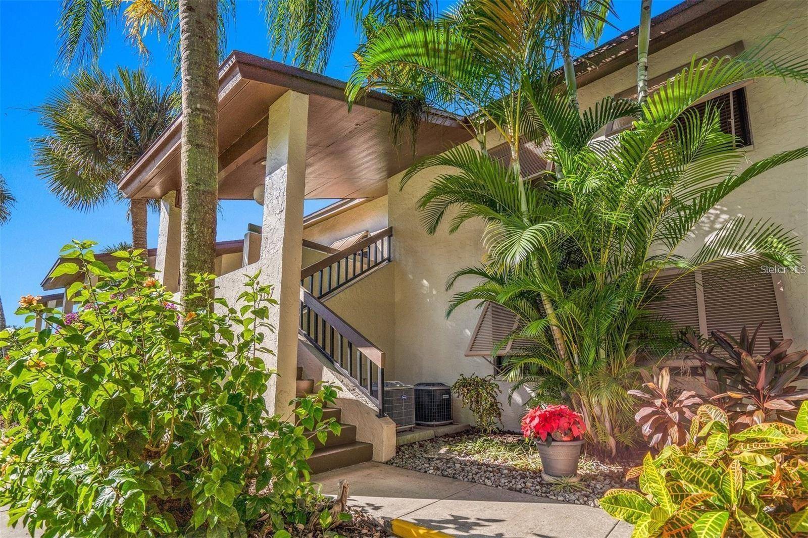 5147 WILLOW LINKS #18, Sarasota, FL 34235