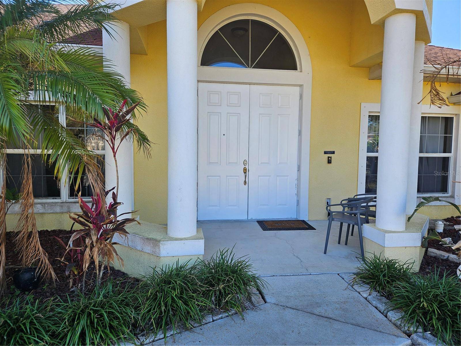 779 NECTAR RD, Venice, FL 34293