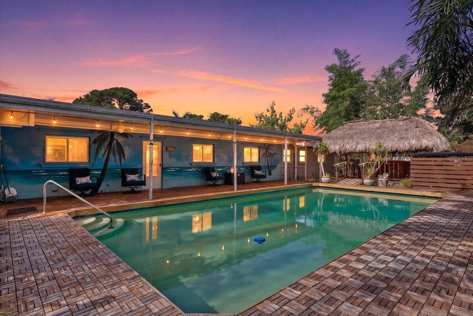 361 SCOTT AVE, Sarasota, FL 34243