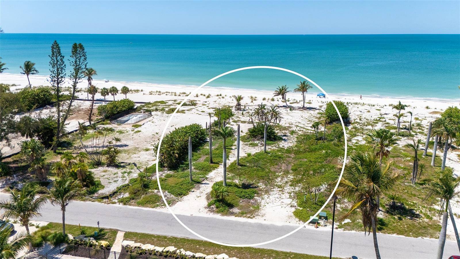 6441 GULFSIDE RD, Longboat Key, FL 34228