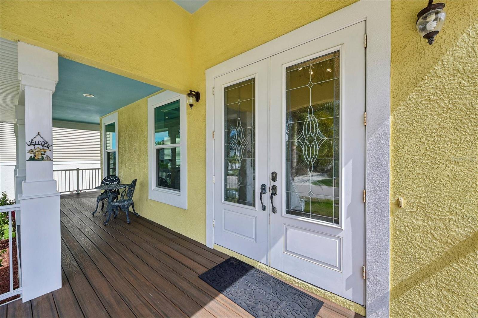 8174 17TH AVE W, Bradenton, FL 34209