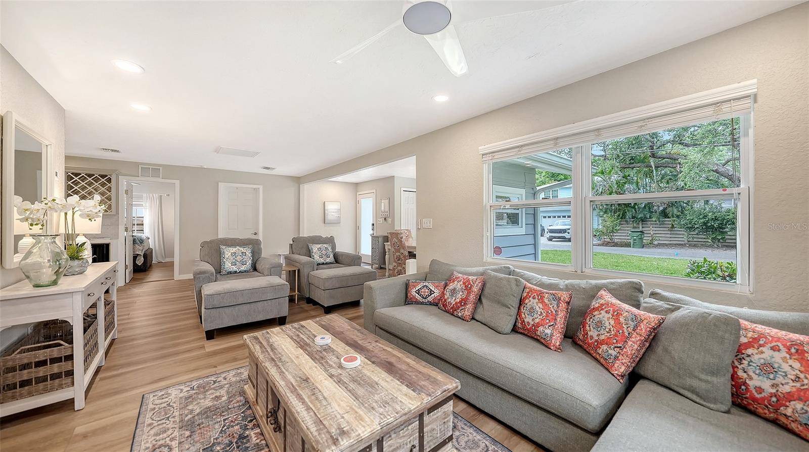 1773 HARMONY LN, Sarasota, FL 34239