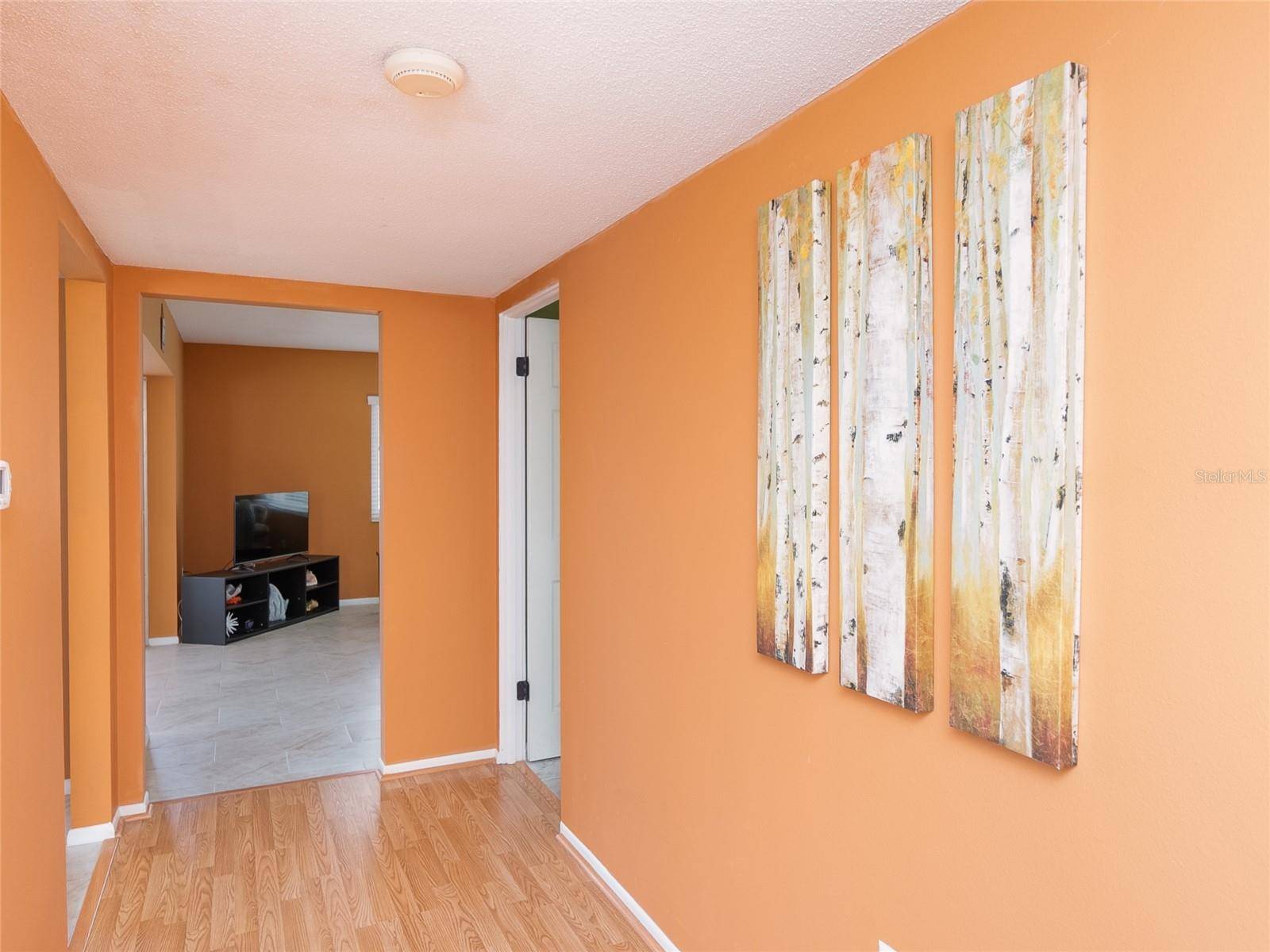 3816 ROXANE BLVD #158, Sarasota, FL 34235