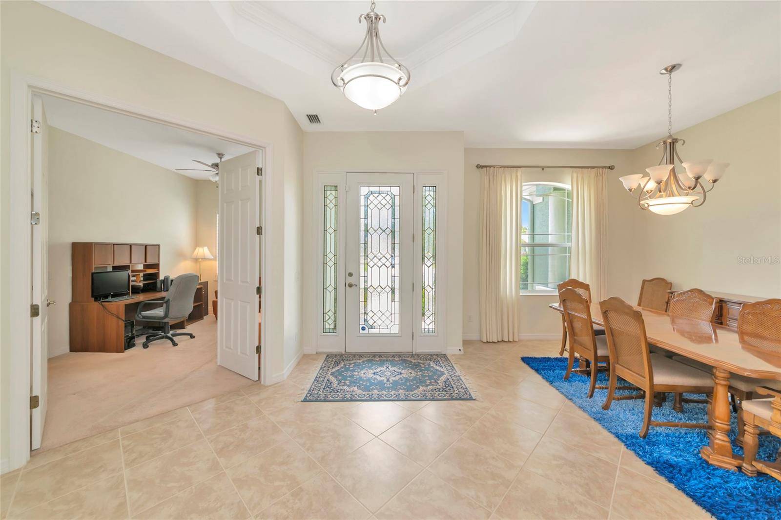 13412 22ND CT E, Parrish, FL 34219
