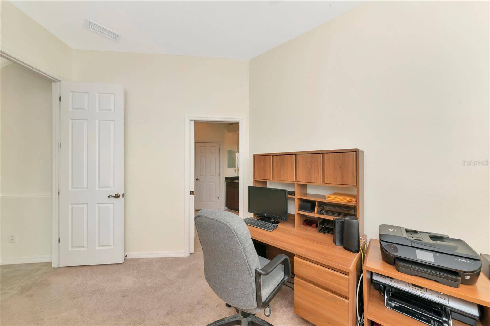 13412 22ND CT E, Parrish, FL 34219