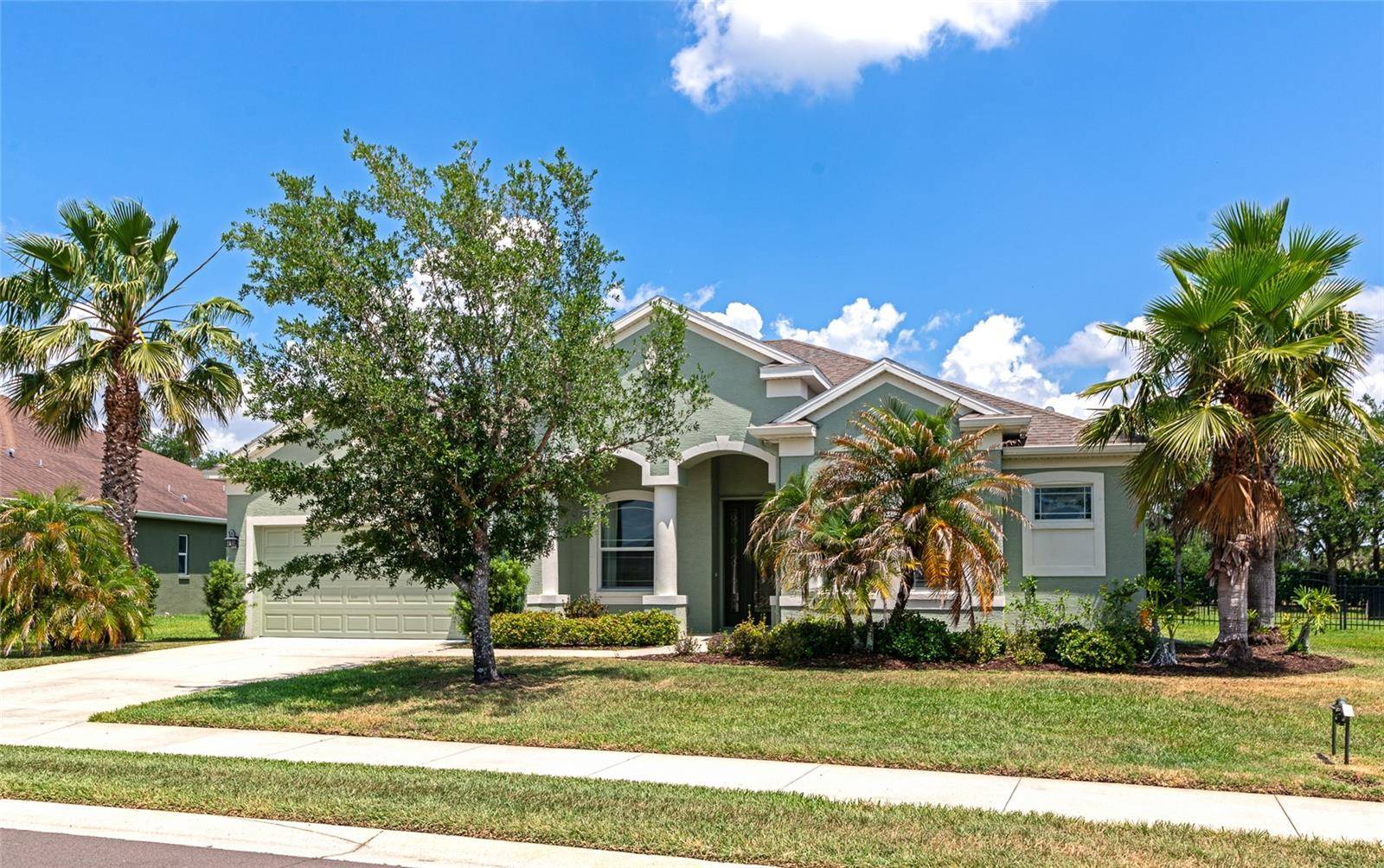 13412 22ND CT E, Parrish, FL 34219