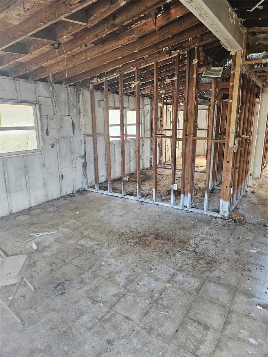 2814 PALMADELIA AVE, Sarasota, FL 34234