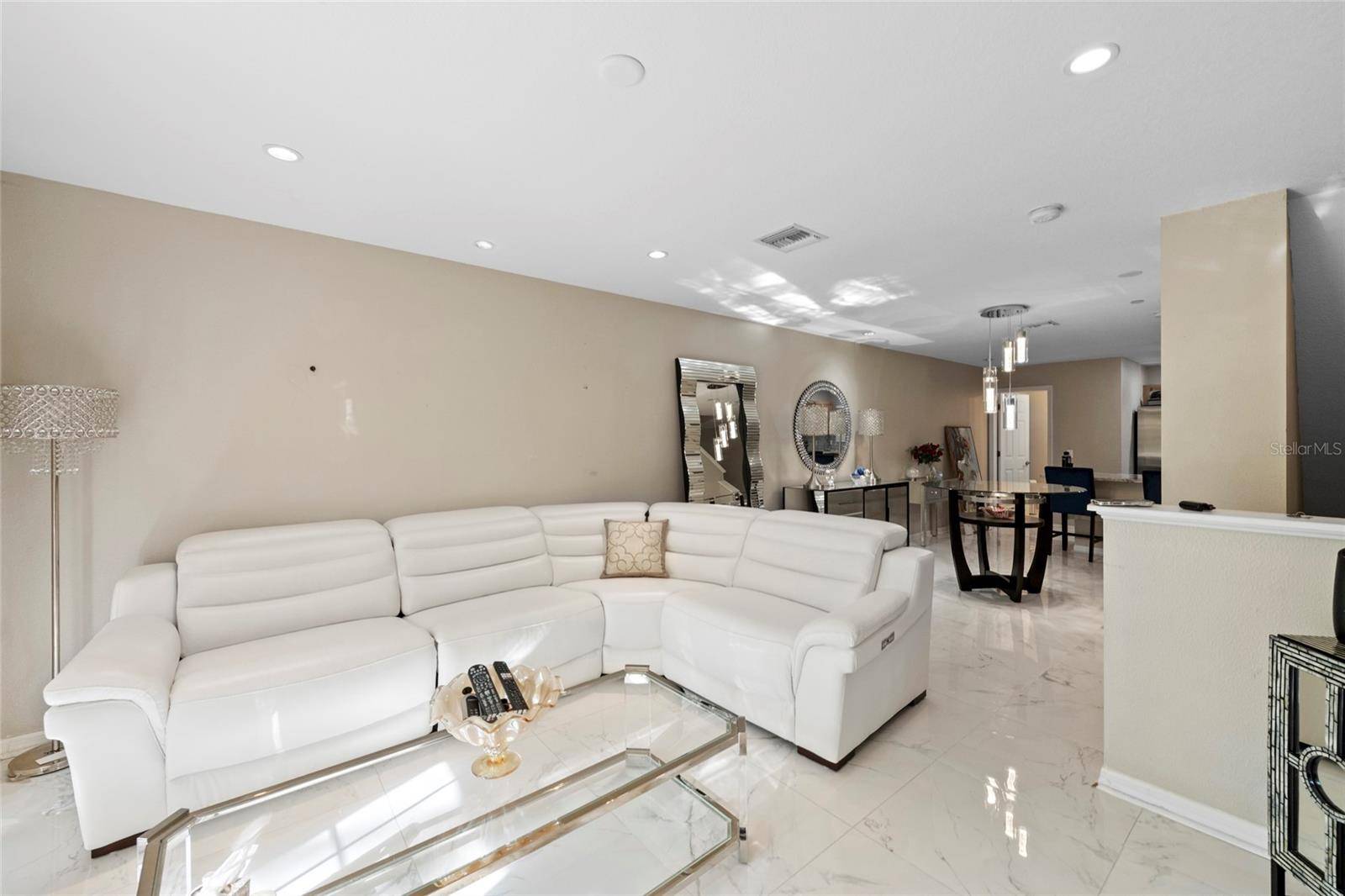 8825 WHITE SAGE LOOP, Lakewood Ranch, FL 34202