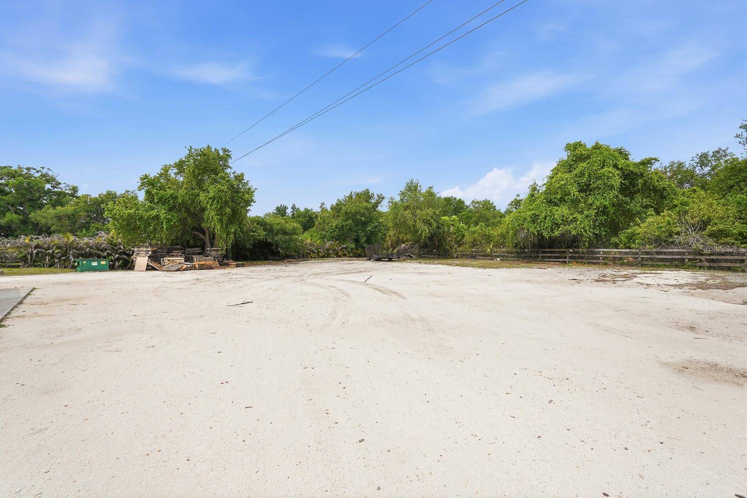RANCH RD, Nokomis, FL 34275